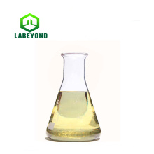 Liquide de glyoxal utilisé pour les colorants d&#39;agent de finition de textile et les intermédiaires de colorant
